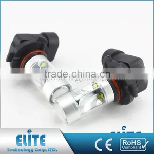 Nice Quality Ce Rohs Certified Sunny Fog Lamp Wholesale thumbnail-2
