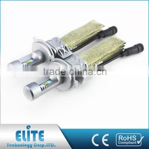 4000 Lumen Led Headlight 5s for Sale thumbnail-2