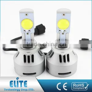 High-End Handmade Ce Rohs Certified Emergency Vehicle Lights And Sirens Wholesale thumbnail-1