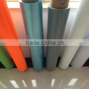 2016 Cheap Price Decoration Color PVC Film thumbnail-2