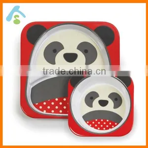Plastic Cups for Wholesales thumbnail-5
