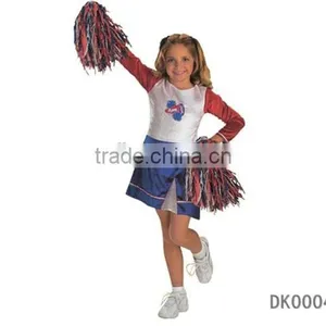 My oh my oh My!~ Halloween Dress thumbnail-1