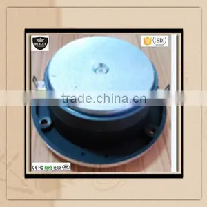 2016 New Speaker Hot Sell High Qulity Speaker for Car Made in Guangzhou Shengda thumbnail-2
