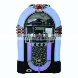 Tabletop Jukebox thumbnail-2