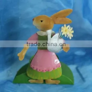 Decorative Metal Craft thumbnail-1