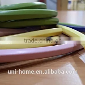Taiwan Made Silicone Rubber Flexible Soft Hose for Any Application thumbnail-3