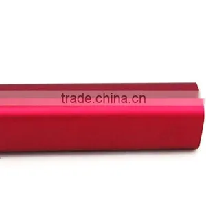 2600mAh USB Power Bank Portable External Battery Charger for IPhone Samsung HTC thumbnail-4