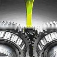 Industrial Gear Oil thumbnail-1