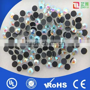2014 China Wholesale Hot Fix Rhinestones Suppliers thumbnail-1