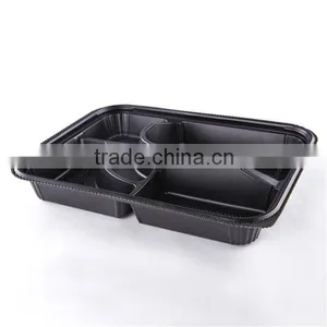 Bento Lunch Box PP thumbnail-2