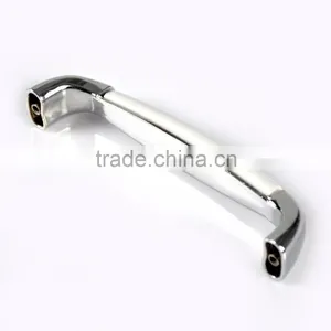 Hight Quality Products Delicate Ceramic Shower Handles thumbnail-3