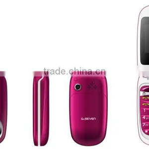 Cheapest Cell Phone Bulk Buy From China thumbnail-1