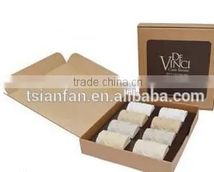 Tsianfan PX089 - Stone Sample Case thumbnail-1