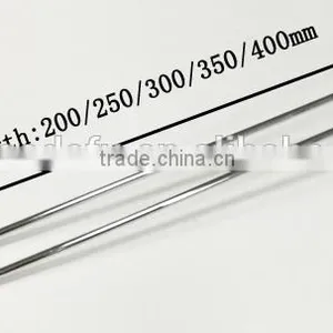 Hanging Display Hook Euro Gridwall Hook thumbnail-4