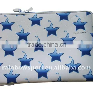 New Neoprene Laptop Pouch thumbnail-1