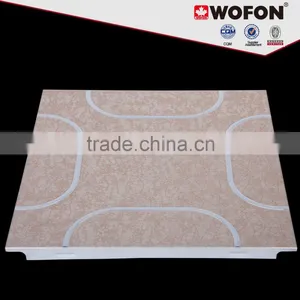 Mirror Suspended Ceiling,Mobile Home Ceiling Panels,Mobile Home Suspended Ceiling Panels thumbnail-3