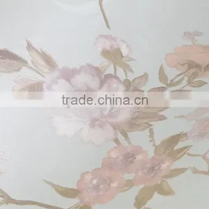 Cheap Waterproof Stereoscopic Pvc Wallpapers/wallpaper thumbnail-6