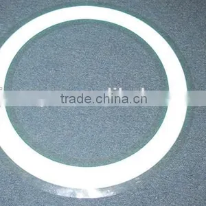 40 mm Width EL Strip Circle With Actractive Light thumbnail-3