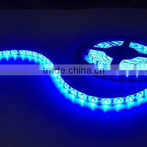 Durable High Brightness White Red Green SMD 5630 Led Strip thumbnail-1