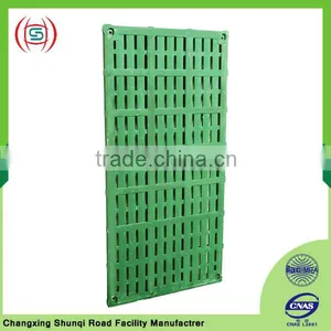 Slat Floor for Pigs Farming Equipment thumbnail-2