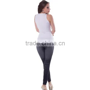 Charming Design Newest Design Sexy Clubwear Mature Women Sexy Clubwear thumbnail-3
