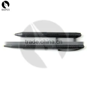 KKPEN Business Gift Use Corporate Gift Pen Set thumbnail-4