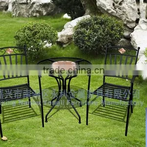Mosaic Furniture thumbnail-1