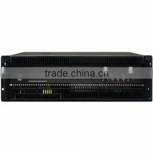 1400w Power Amplifier thumbnail-1