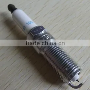 Motorcycle Spark Plug OEM 12622561 41-109 thumbnail-1