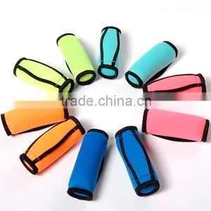 Wholesale High Quality Fashion Colorful Multifunctional Body Building Little Dumbbell for Women thumbnail-1