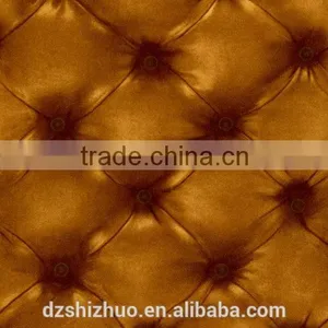 1300*2800mm Good Design Hpl Laminate BH8880/compact Laminate Price/hpl thumbnail-3