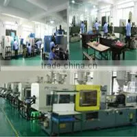 Qiandilong (Guangzhou) Industries Co., Ltd. company overview - view 3 thumbnail