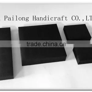 China Charming Plastic Jewlery Box,Jewlery Packaging Box,Handmade Jewlery Box thumbnail-2