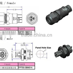 Connector thumbnail-5