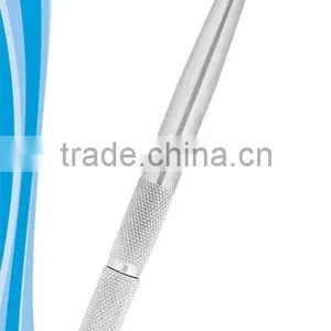 Blade Handle thumbnail-1