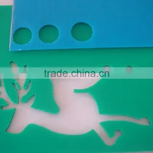 Plastic Corrugated Machinery thumbnail-5
