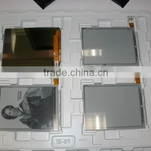 6 "E-Ink Screen ED060SC7 for Kindle 3 thumbnail-1