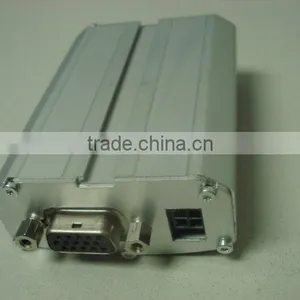 HOT SALE WAVECOM MODULE Q2406B thumbnail-1