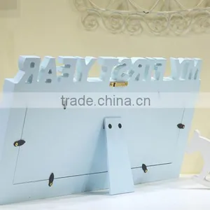 Wholesale Picture Photo Frame thumbnail-3