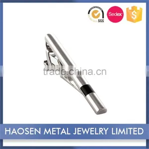 2016 Latest Premium Quality Fashional Design Elegant Tie Clip Manufacturers thumbnail-1