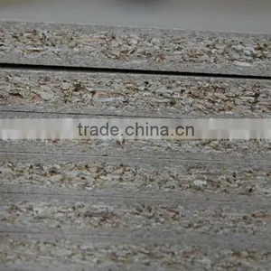 Melamine Coated Particle Board thumbnail-1