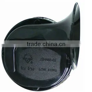 Plastic Snail Horns thumbnail-1