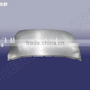 CHERY ORINOCO M11-5701011-DY ROOF PANEL ASSY AUTO PARTS CHERY A3 thumbnail-1