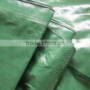 CE Approved HDPE+LDPE Tarpaulin Tarps thumbnail-5