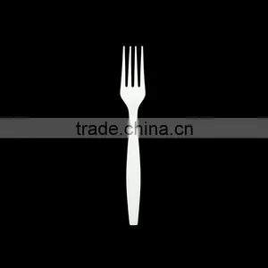 High Quality Cable Stripping Knife thumbnail-2