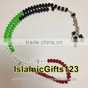 Hijab PINS,Scarf Pins,Abaya Pins,Islamic Pins,Portable Pocket Rug,pocket Prayer Rug thumbnail-4