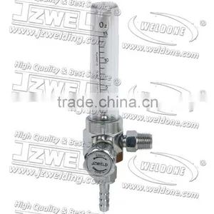 Medical Oxygen Flowmeter thumbnail-1