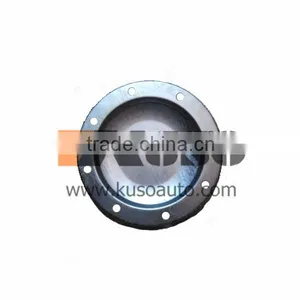 Trunnion Cover for Mitsubishi Fuso FV517 FV415/8DC91 thumbnail-1