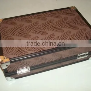 Wood Box Jewelry,assorted Jewelry Box,jewellery Set Box thumbnail-3
