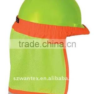 Hard Hat Sun Shield thumbnail-1